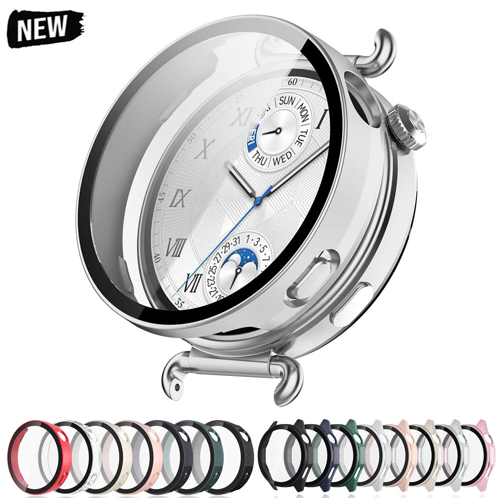 Huawei Smartwatch Accessories - 화웨이 워치 GT 6 41mm 6