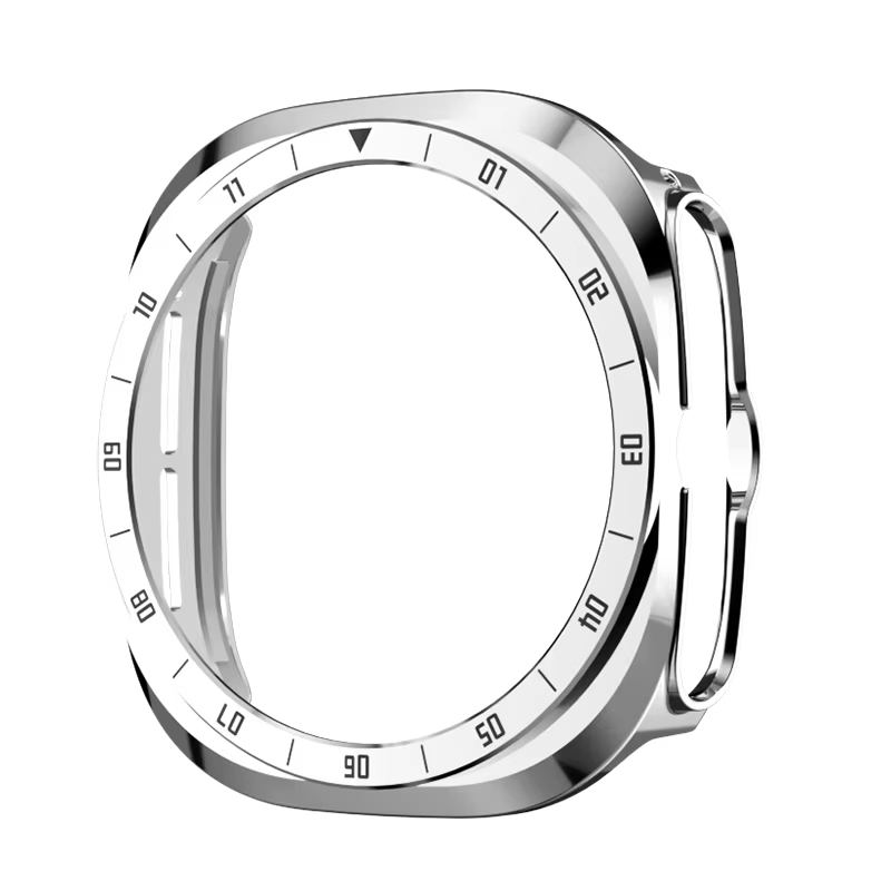 Smartwatch Icon - 삼성 갤럭시 워치 울트라 2 47mm