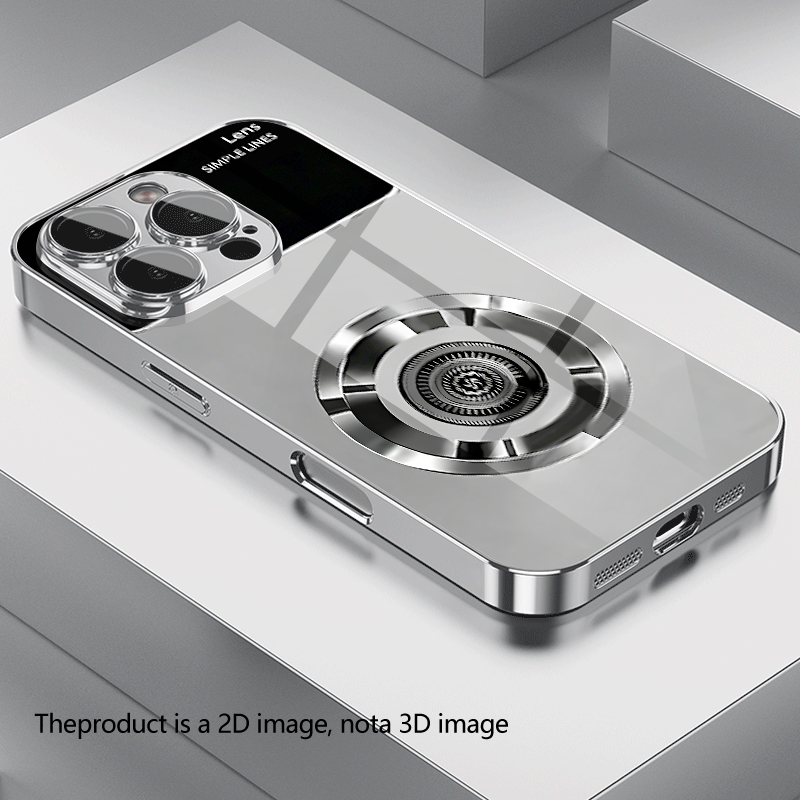 Apple Iphone 16 - 아이폰 18, 17, 16, 15, 14,