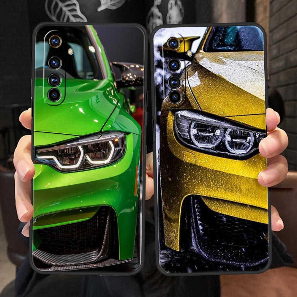 Realme Gt 6 - Realme GT Neo 2 3 3T