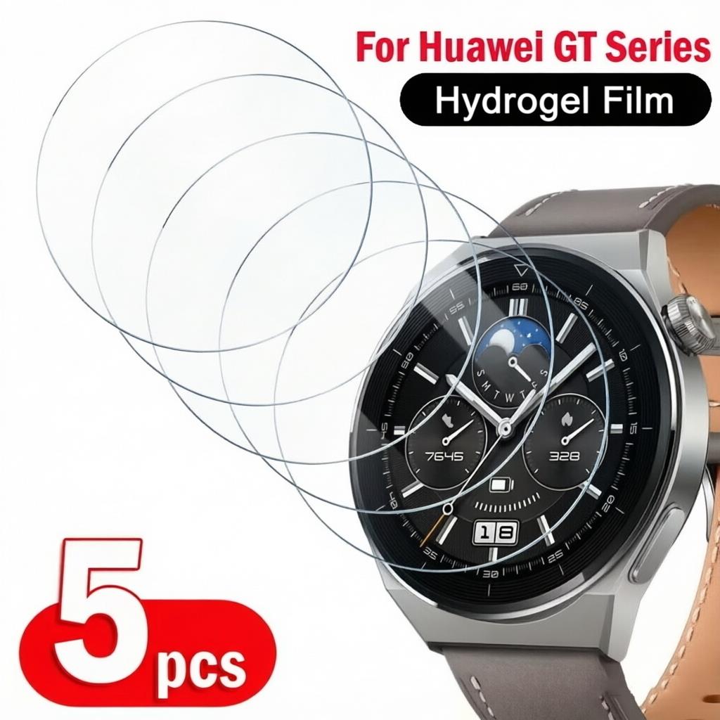 Huawei Smartwatch Accessories - 화웨이 시계 GT3 프로 러너 ES