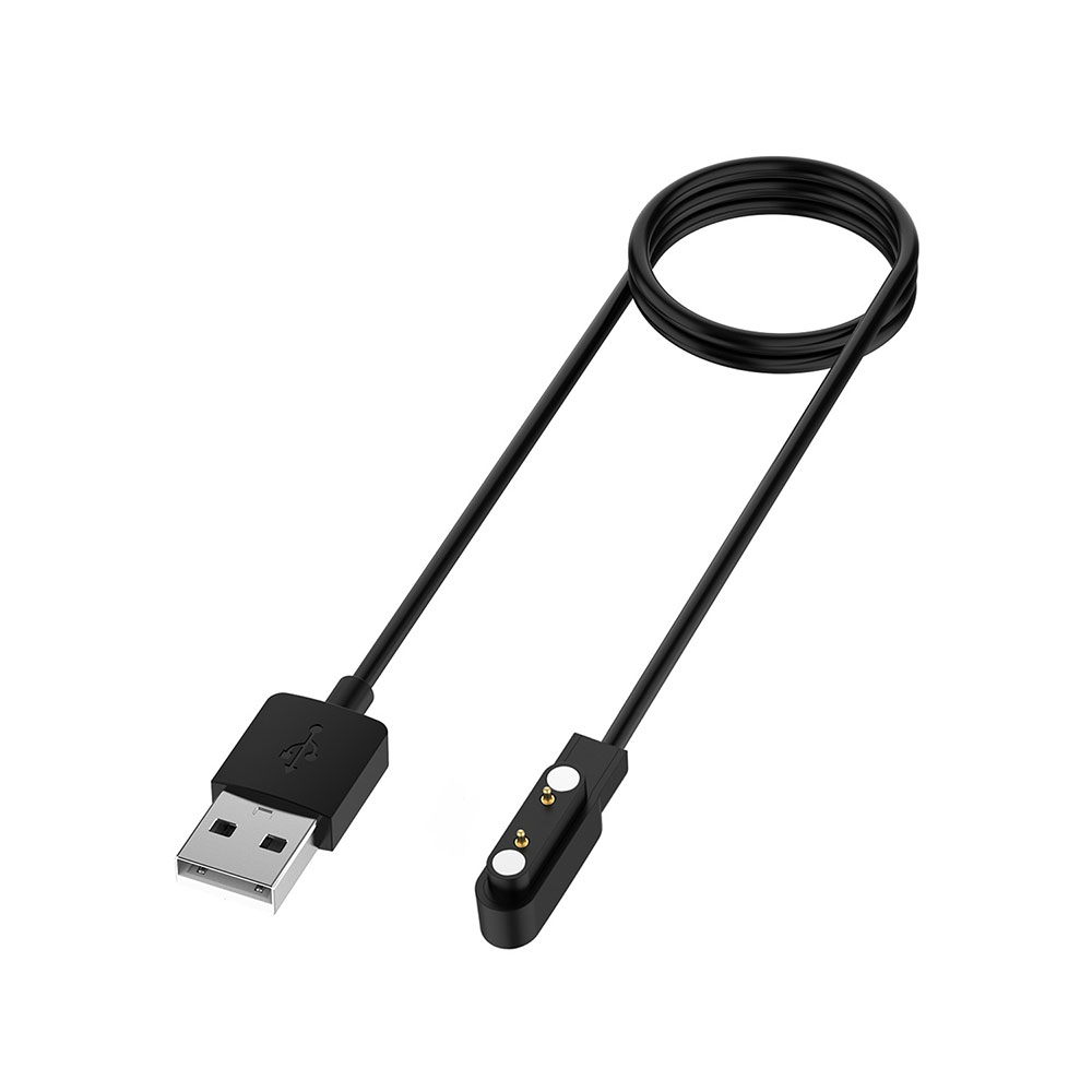 Cosmo JrTrack Kids 5/4/3/2/1 X - Android Smartwatch Accessories 리뷰 및 가격