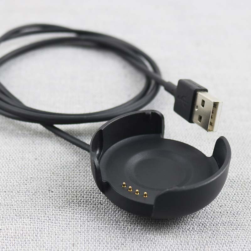 Amazfit Verge A1811 충전기 케이블 용  - Watch Charging Dock 리뷰 및 가격