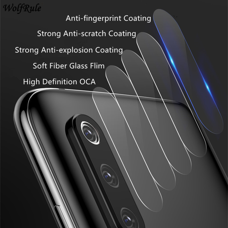 OPPO Reno12 F 유리 화면 보호기 Reno12 - Oppo Reno 12 리뷰 및 가격