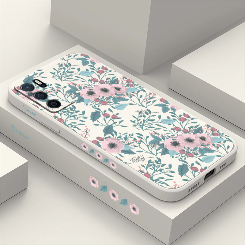 OPPO A15 A94 A76 A54S A53S A32 - Oppo A78 리뷰 및 가격