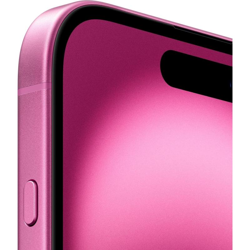 애플 아이폰 16 A3081 (완전 잠금 해제) 128 - Apple Iphone 16 리뷰 및 가격