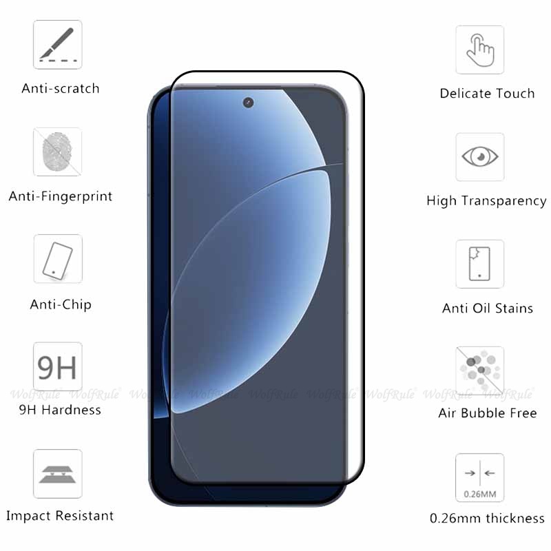 리얼미 GT 8 프로 글래스 OPPO 리얼미 GT 8  - Realme Gt 6 리뷰 및 가격