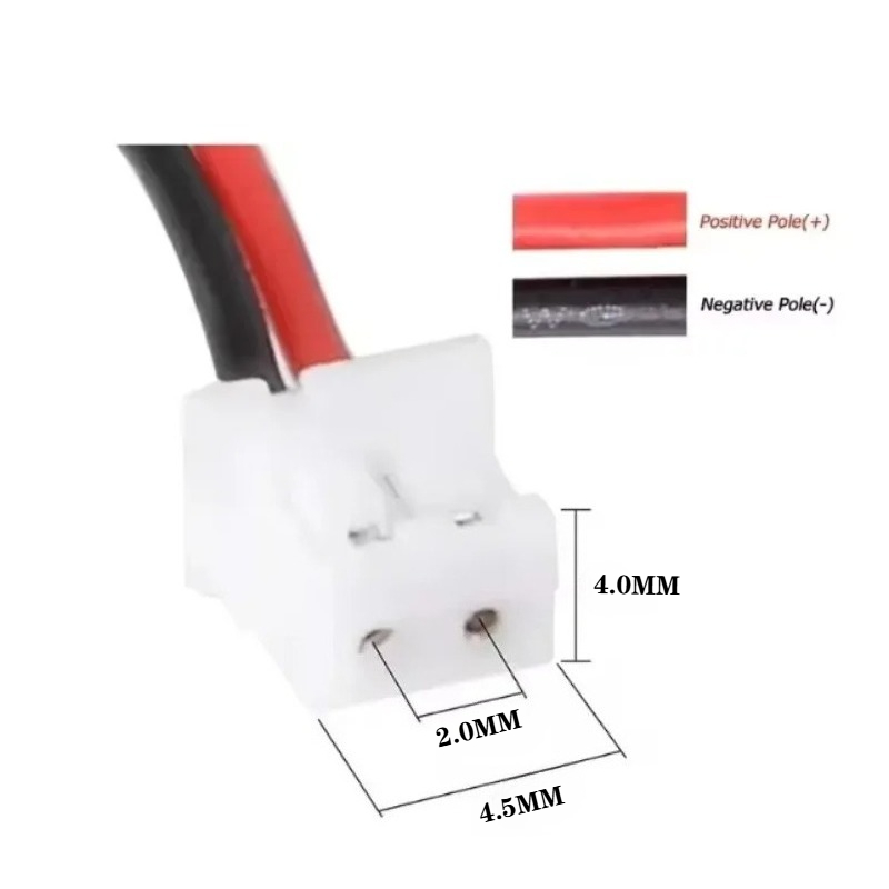 702535 3.7V 600mAh 리튬 폴리머 배터리  - Smartwatch Headset 리뷰 및 가격