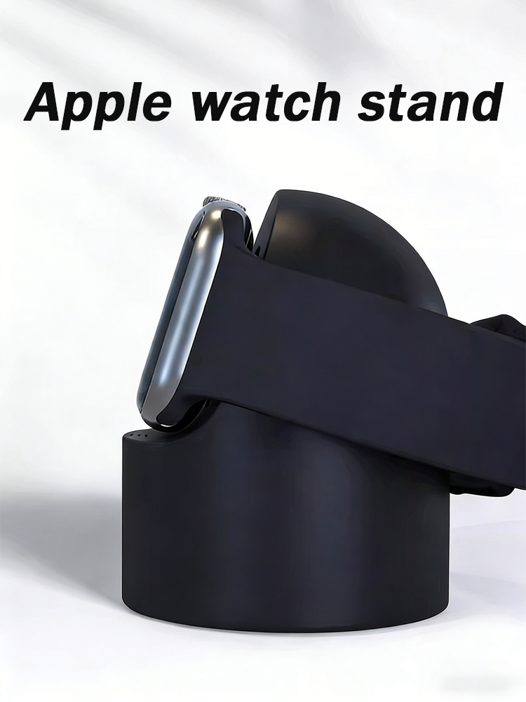애플 워치 울트라 11 10 9 8 7 6 SE 44  - Watch Charging Dock 리뷰 및 가격