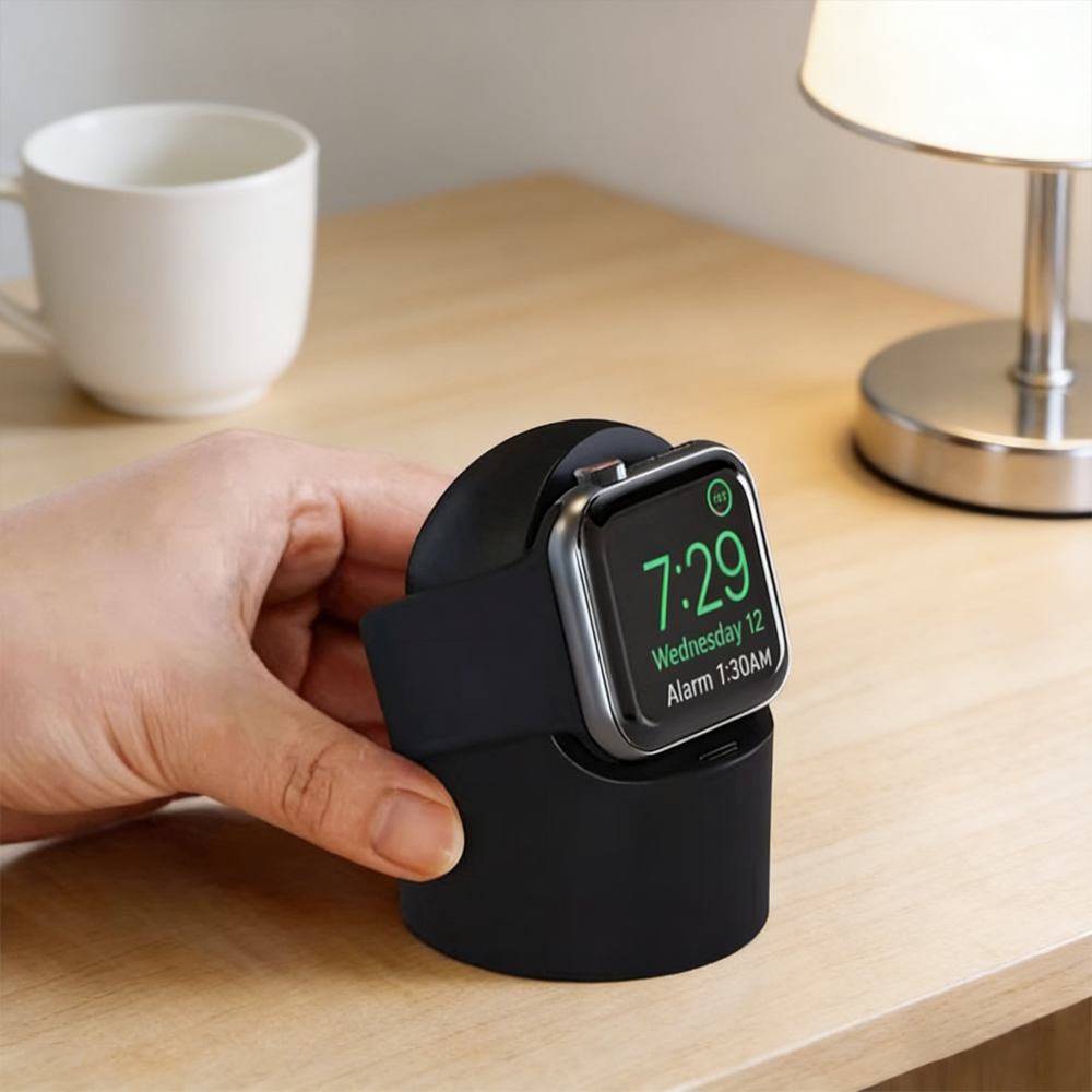 애플 워치 울트라 11 10 9 8 7 6 SE 44  - Watch Charging Dock 리뷰 및 가격