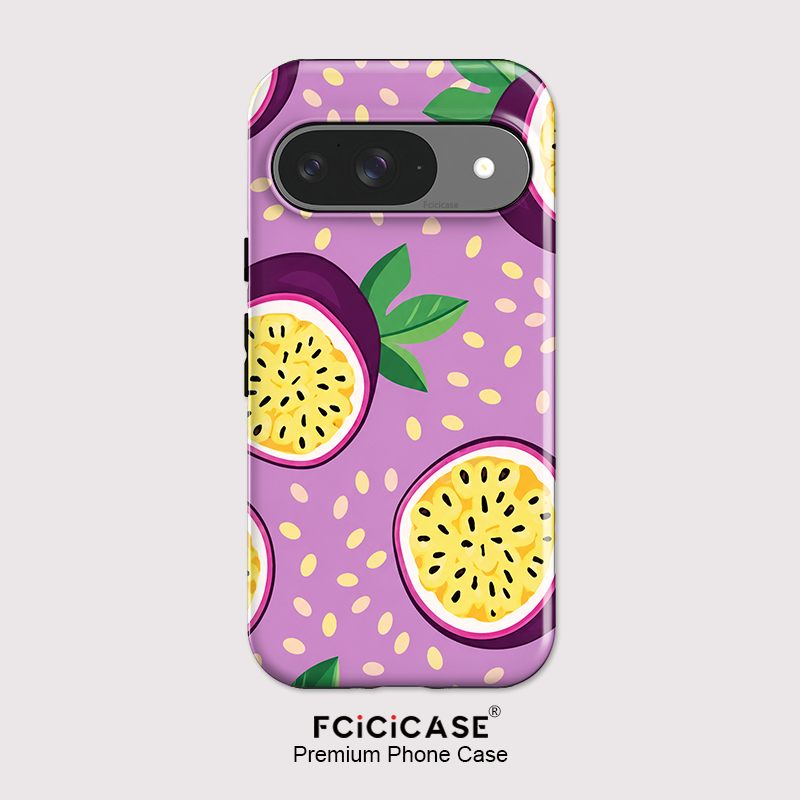 Fcicicase 아크릴 폰 케이스 구글 픽셀 9 10 - Google Pixel 8A 리뷰 및 가격