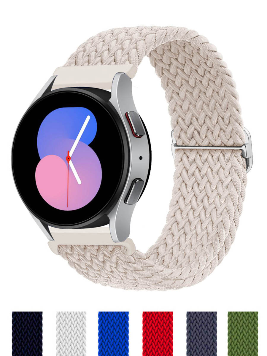 삼성 갤럭시 워치 7/4/6/5 프로/6 클래식/기어  - Xiaomi Smartwatch S3 Accessories 리뷰 및 가격
