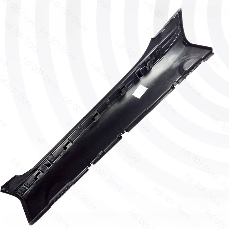 스마트 포투 451 OE A4516900526 하단 스 - Smart Accessories 리뷰 및 가격