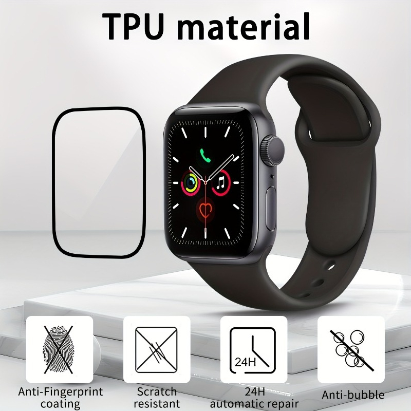 애플워치 울트라 3 2 49mm 45/41/42/44/ - Smartwatch Icon 리뷰 및 가격