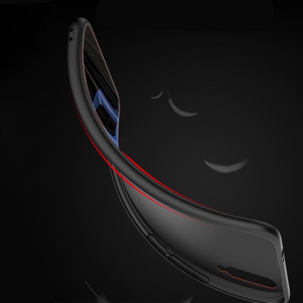 Realme GT Neo 2 3 3T 용 실리콘 커버, - Realme Gt 6 리뷰 및 가격