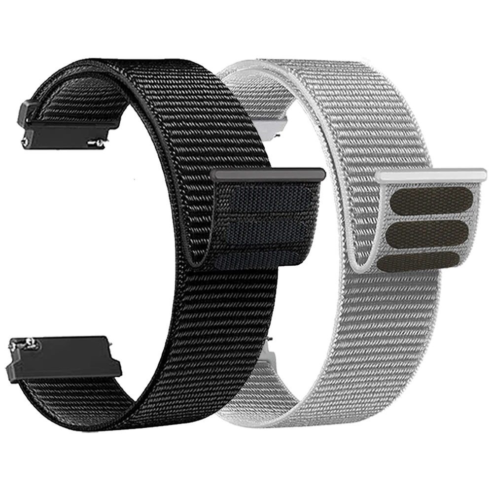 샤오미 워치 5 2 프로/S5/S4/S3/S2/S1 프 - Xiaomi Smartwatch S3 Accessories 리뷰 및 가격