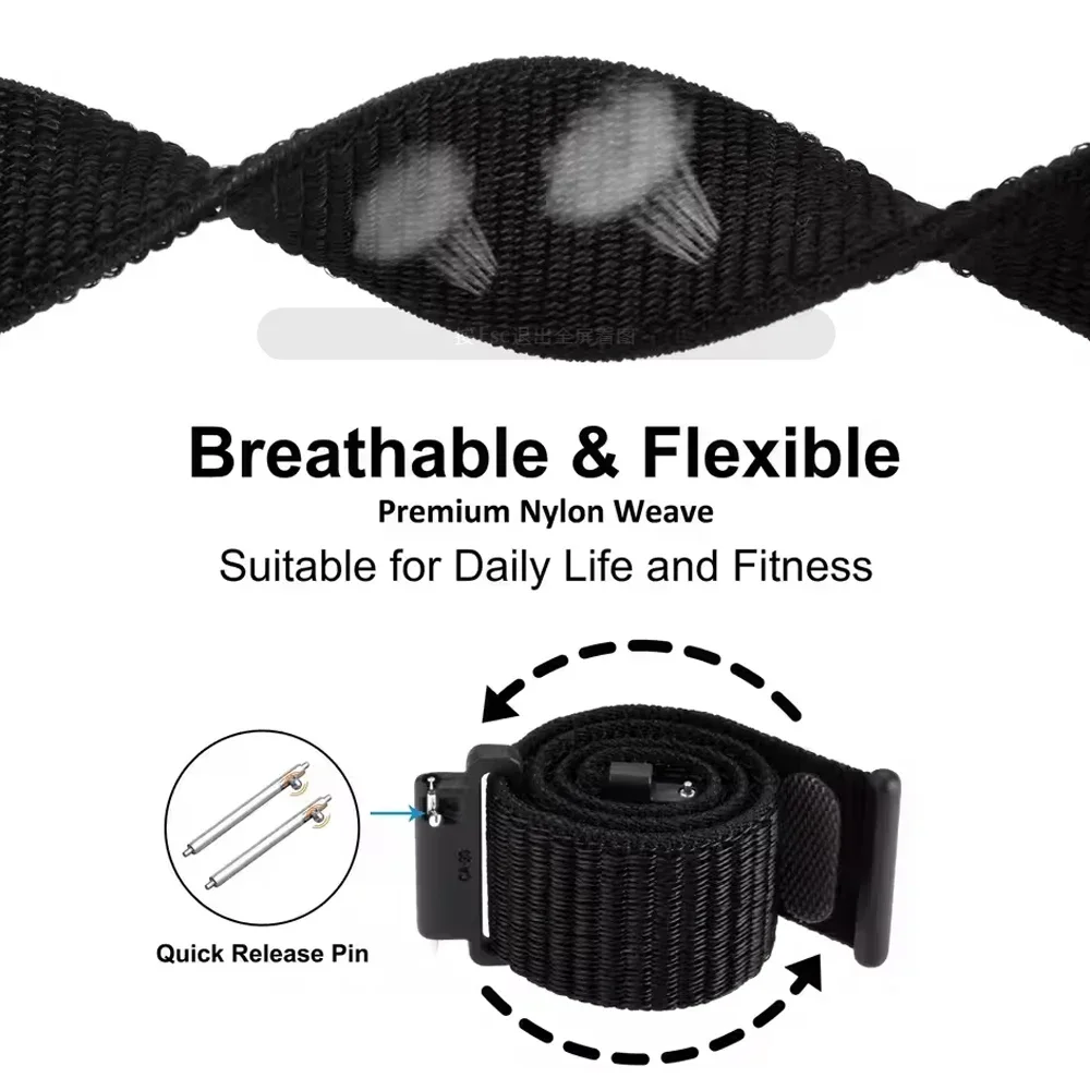 샤오미 워치 5 2 프로/S5/S4/S3/S2/S1 프 - Xiaomi Smartwatch S3 Accessories 리뷰 및 가격