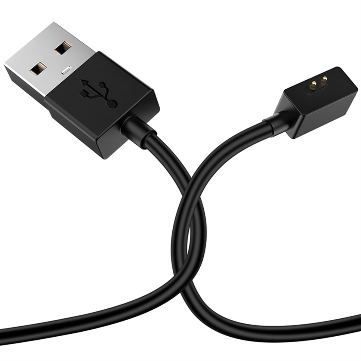 Watch 2 Lite 스마트 워치용 고속 충전 케이블 - Watch Charger Cable 리뷰 및 가격