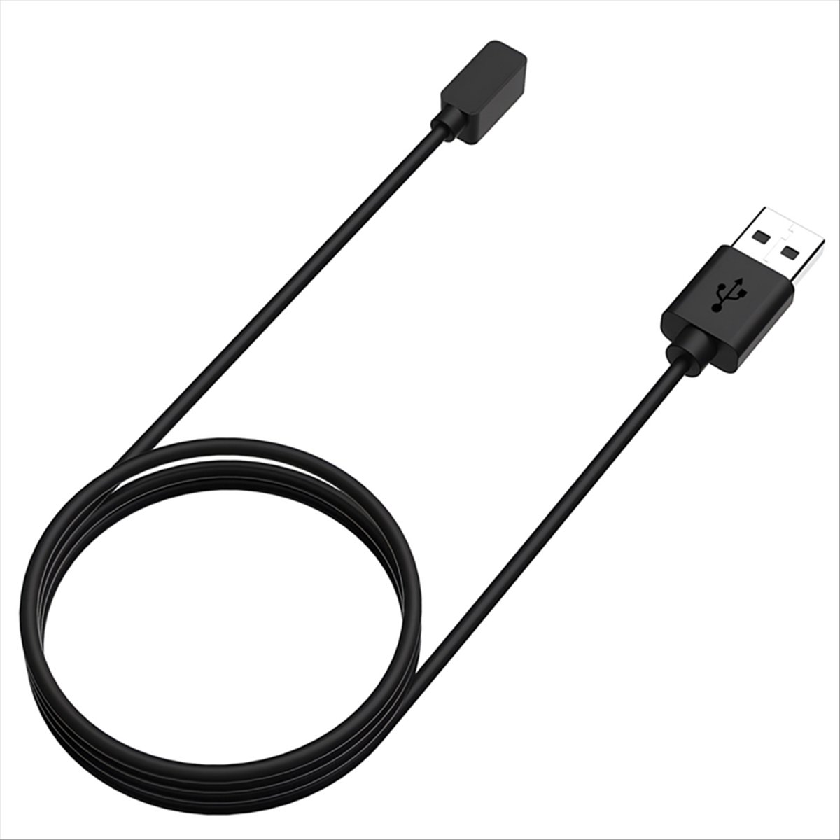 Watch 2 Lite 스마트 워치용 고속 충전 케이블 - Watch Charger Cable 리뷰 및 가격