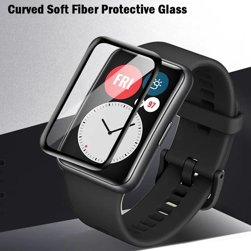 Huawei Watch Fit 2/fit Smartwa - Huawei Smartwatch Accessories 리뷰 및 가격