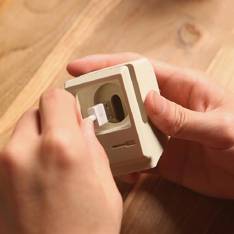 애플 워치 7 6 5 4 iWatch 3 2 1용 실리 - Watch Charging Dock 리뷰 및 가격