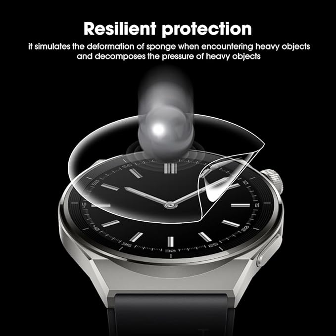 화웨이 시계 GT3 프로 러너 ES GT2E GT 2  - Huawei Smartwatch Accessories 리뷰 및 가격