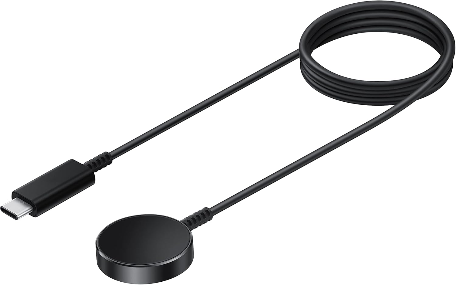 삼성 갤럭시 워치 8 7 6 클래식 5 프로 4 3 2 - Watch Charger Cable 리뷰 및 가격