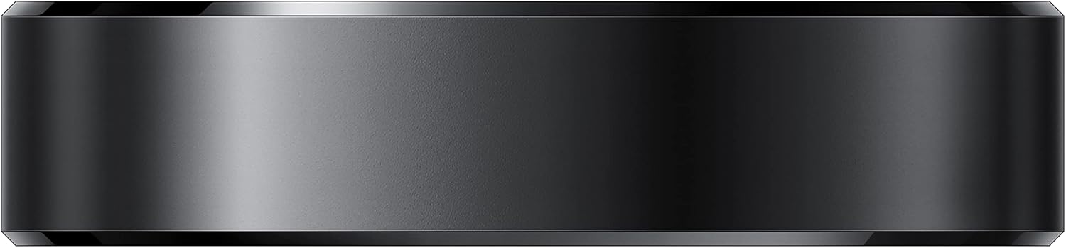 삼성 갤럭시 워치 8 7 6 클래식 5 프로 4 3 2 - Watch Charging Dock 리뷰 및 가격