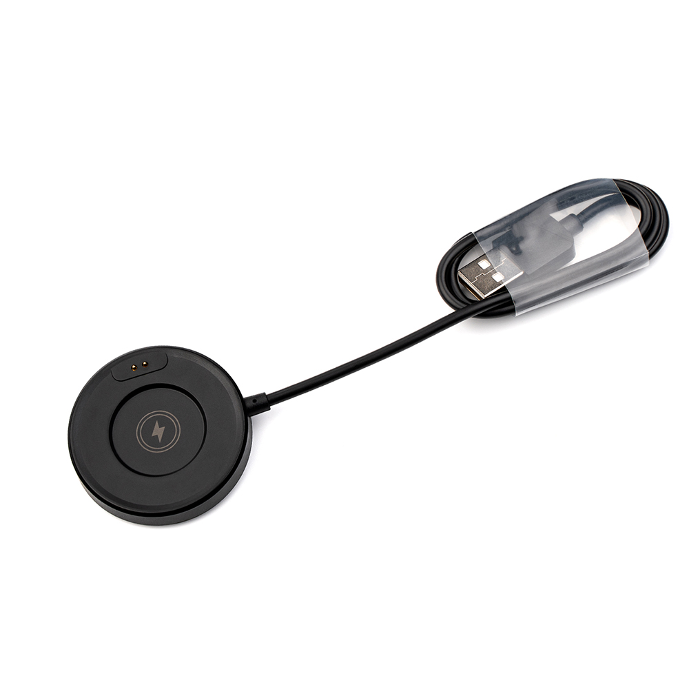 KOSPET TANK T2 Smartwatch 시계 충 - Watch Charger Cable 리뷰 및 가격