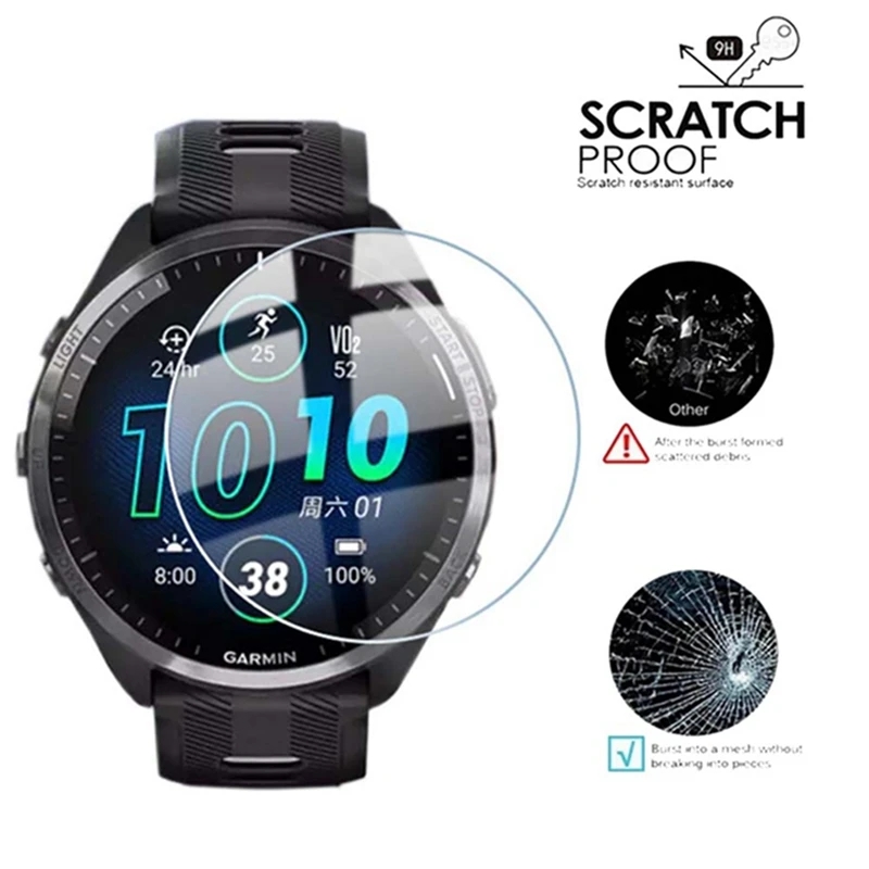 Smartwatch 액세서리 스마트 시계 화면 보호기  - Smartwatch Icon 리뷰 및 가격