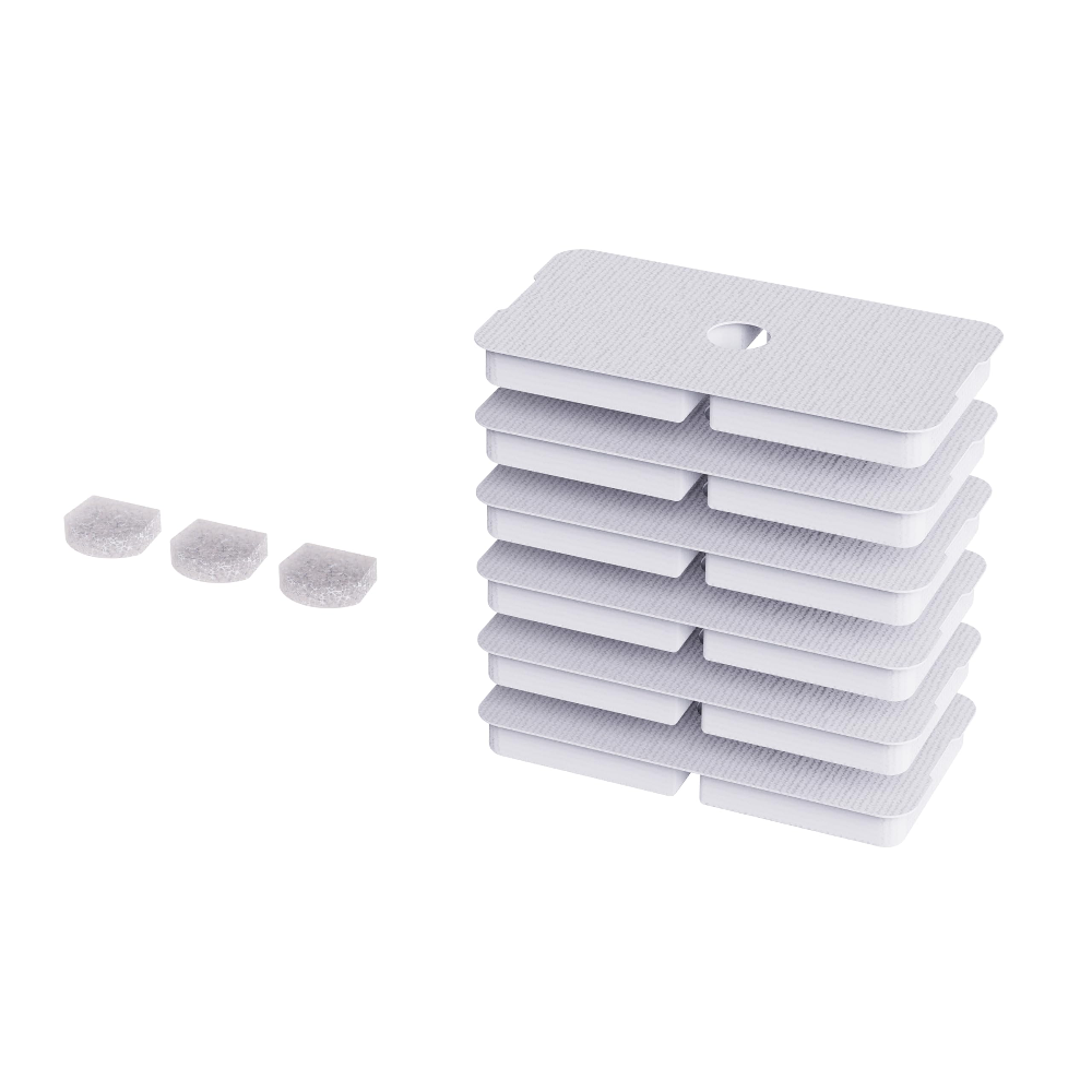 Enabot 카메라 로봇 액세서리 - ROLA 스마트  - Smart Accessories 리뷰 및 가격