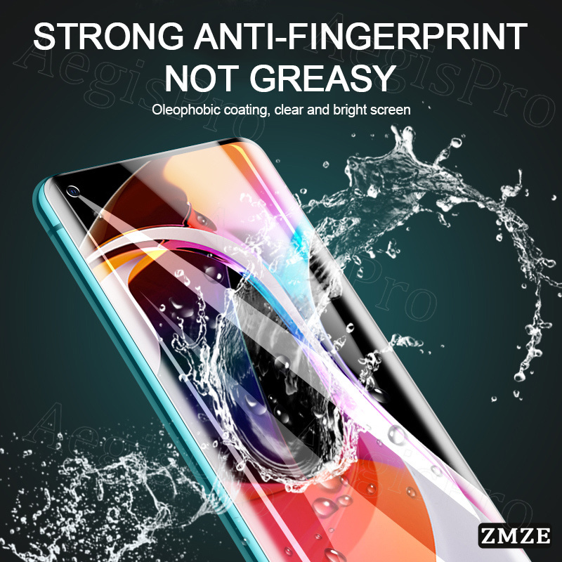 OPPO Reno 16 15 14 13 12 11 Pr - Oppo Reno 12 리뷰 및 가격