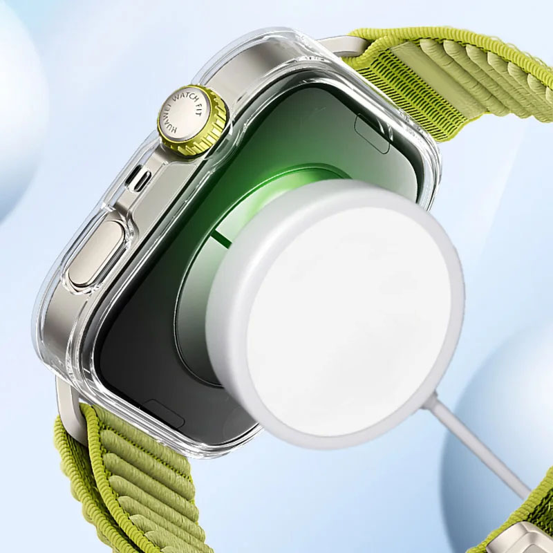 Huawei Watch Fit 3/4/4 Pro용 케이 - Huawei Smartwatch Accessories 리뷰 및 가격