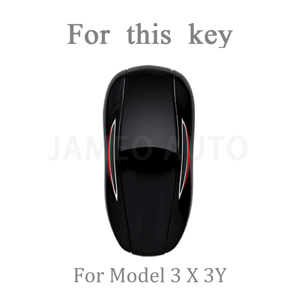 테슬라 모델 3 Y S Y쉘용 TPU 리모컨 스마트 키 - Smart Accessories 리뷰 및 가격