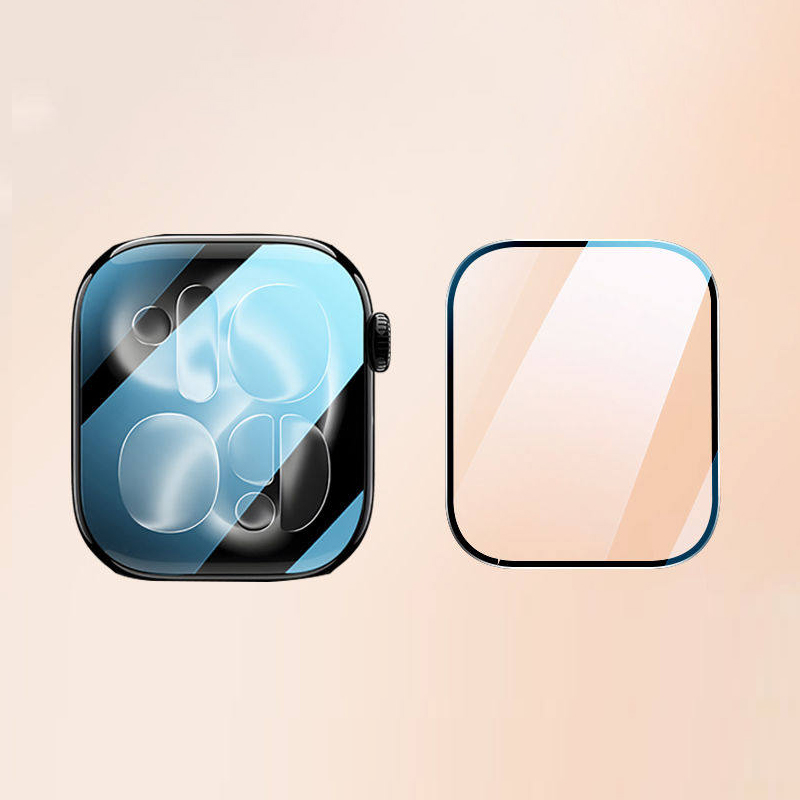 애플워치 44mm 45mm 40mm 41mm 49mm  - Smartwatch Icon 리뷰 및 가격
