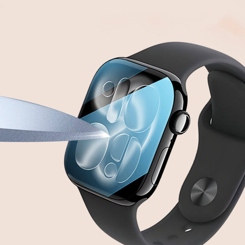애플워치 44mm 45mm 40mm 41mm 49mm  - Smartwatch Icon 리뷰 및 가격