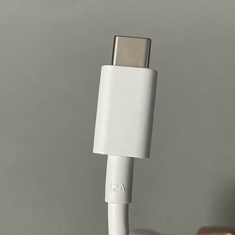 150W 120W 100W 리얼미 12A 슈퍼VOOC  - Realme Gt 6 리뷰 및 가격