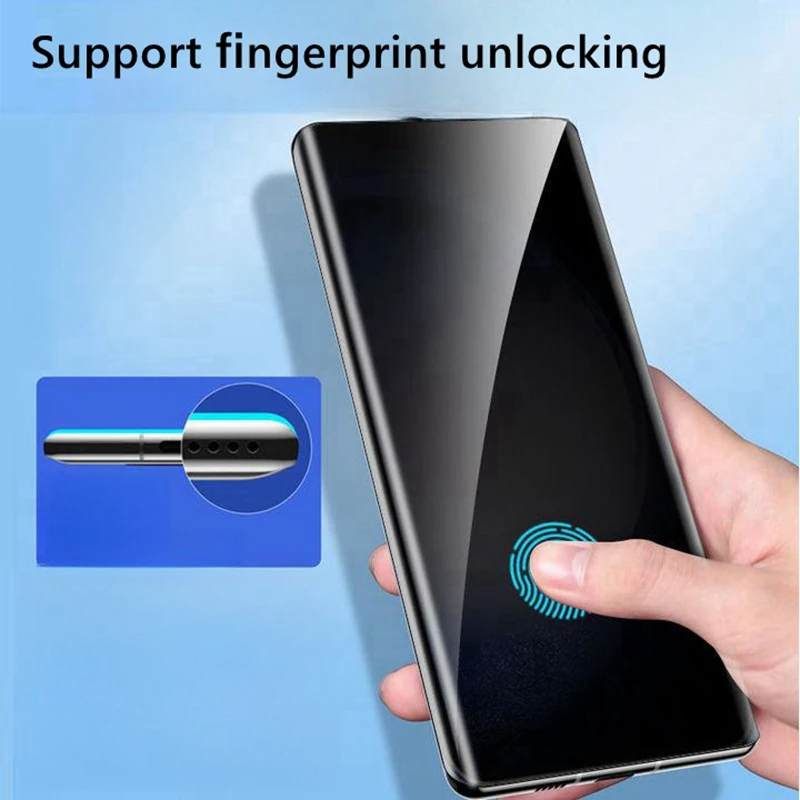 Reame GT 6 6T, Realme 7 Pro, R - Realme Gt 6 리뷰 및 가격