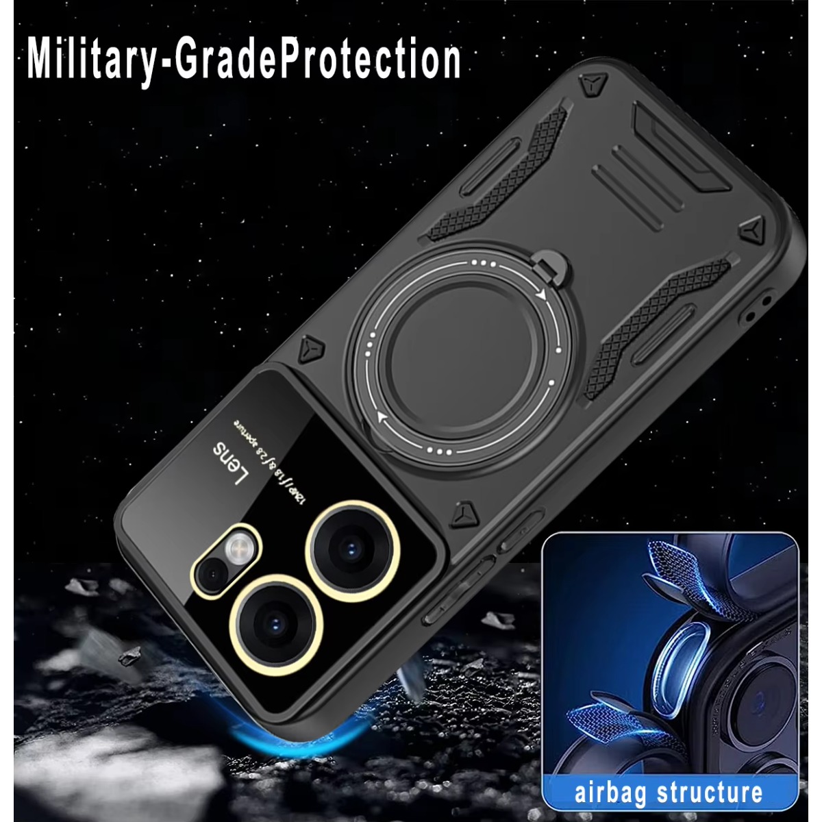 OPPO Reno 15 14 13 12 Pro 15F  - Oppo Reno 12 리뷰 및 가격