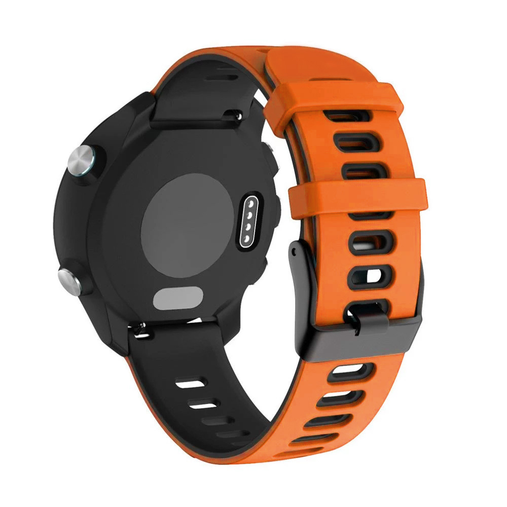 Xiaomi Mi Watch S3 S2 S1 액티브 컬 - Xiaomi Smartwatch S3 Accessories 리뷰 및 가격