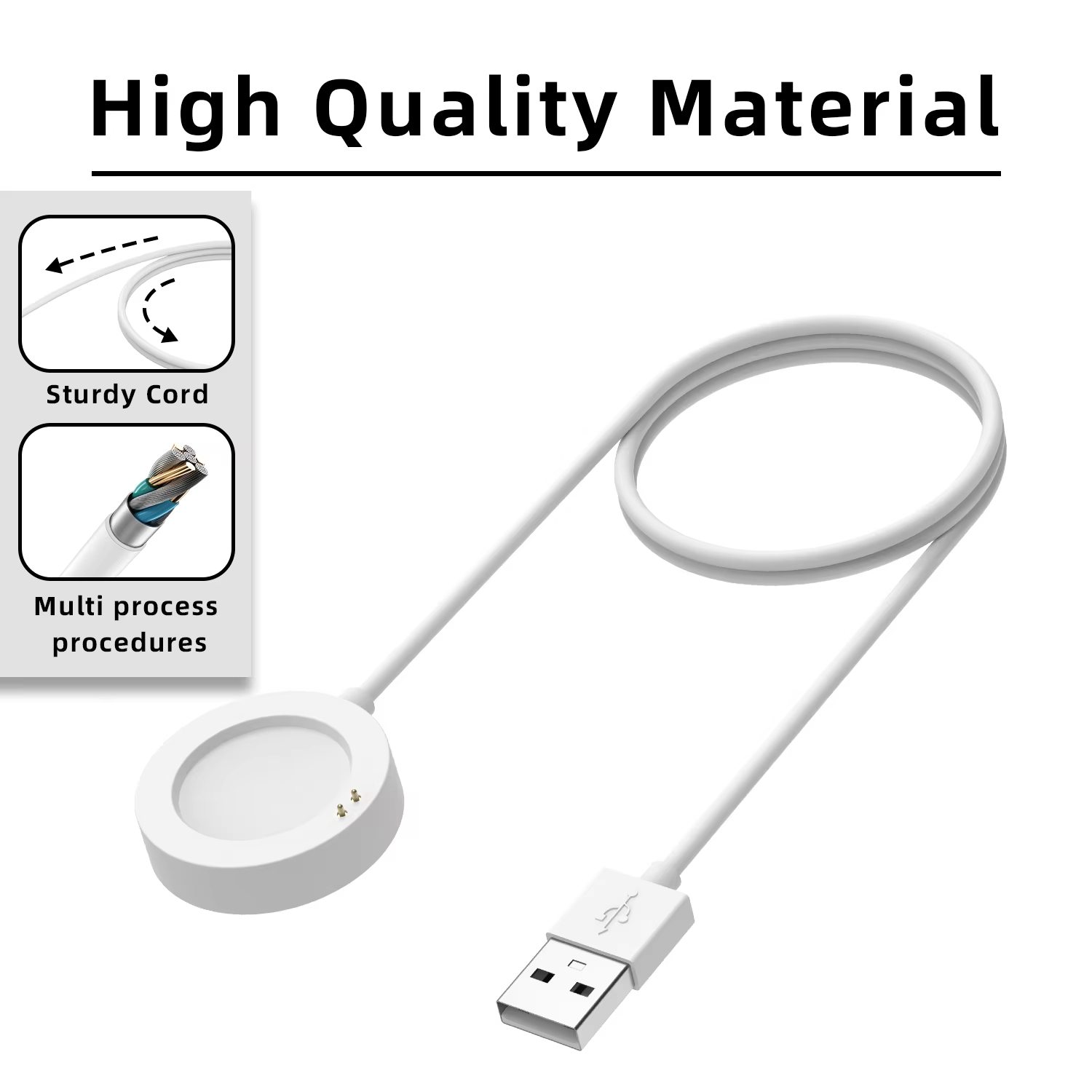 샤오미 워치 2/2 프로, S2/S3/S4 스포츠용 마 - Xiaomi Smartwatch S3 Accessories 리뷰 및 가격