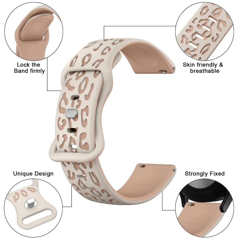 Xiaomi 시계 시계 S4 S3 S2 S1 액티브 프 - Xiaomi Smartwatch S3 Accessories 리뷰 및 가격
