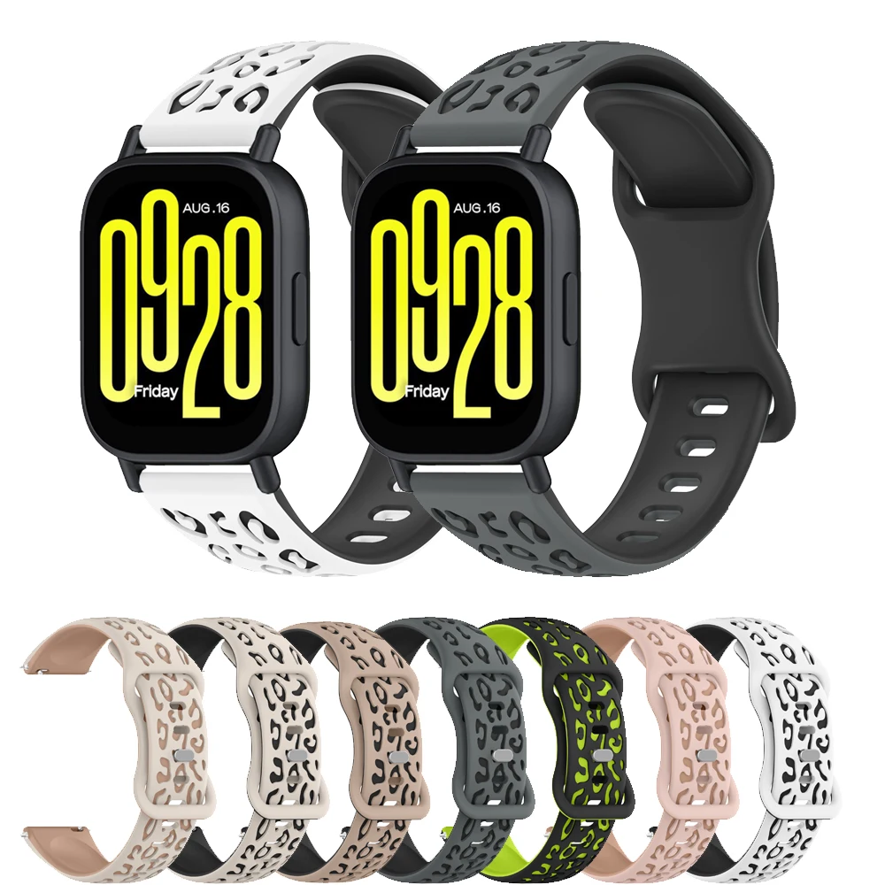 Xiaomi 시계 시계 S4 S3 S2 S1 액티브 프 - Xiaomi Smartwatch S3 Accessories 리뷰 및 가격