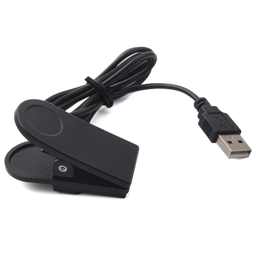 시계 충전기 케이블 충전 클립 Forerunner 40 - Watch Charger Cable 리뷰 및 가격