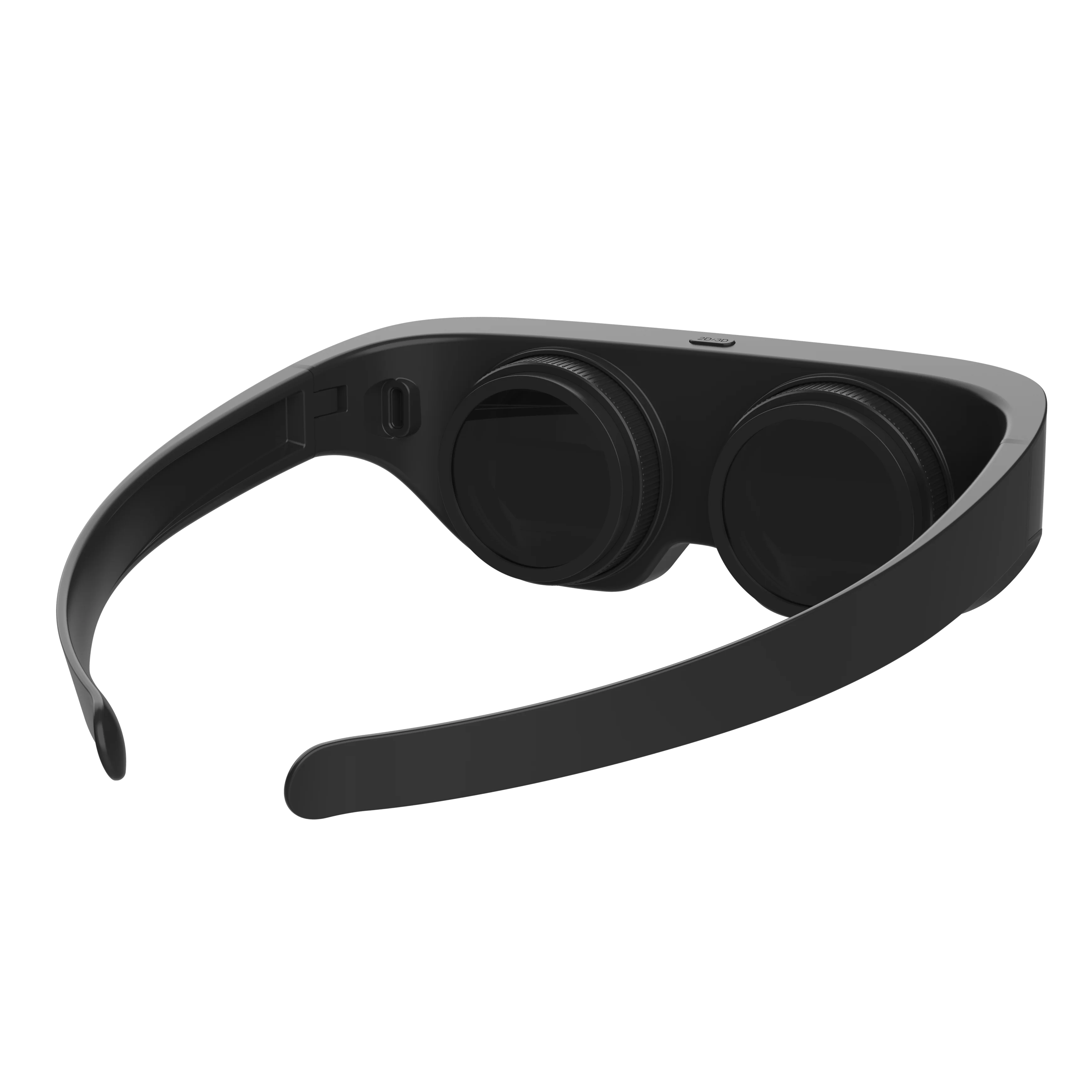 핫세일 올인원 4K VR 안경 새로운 스마트 헤드셋 영 - Smartwatch Headset 리뷰 및 가격
