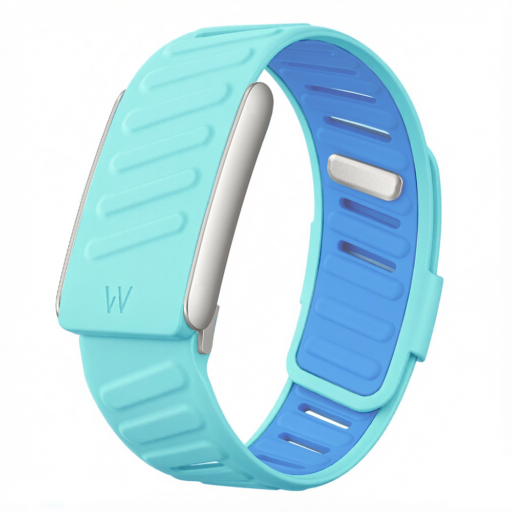 Whoop 5.0 MG 실리콘 스포츠 스트랩 PEAK/ - Silicone Band Replacement 리뷰 및 가격