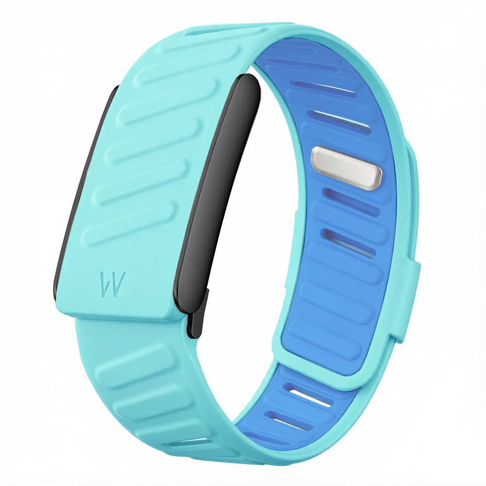 Whoop 5.0 MG 실리콘 스포츠 스트랩 PEAK/ - Silicone Band Replacement 리뷰 및 가격