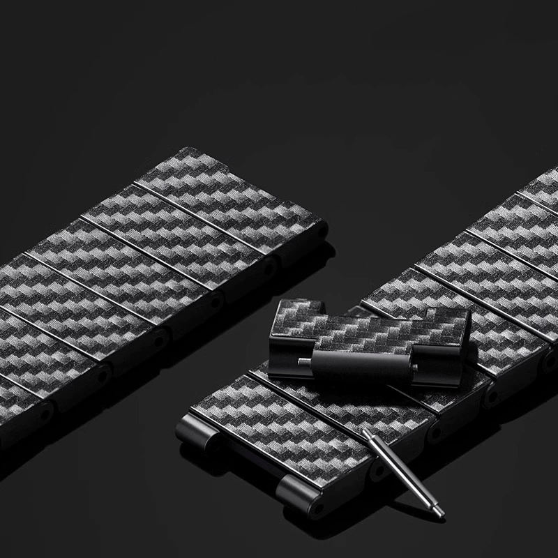 Xiaomi Mi Watch S4/S3/S2/S1/Wa - Xiaomi Smartwatch S3 Accessories 리뷰 및 가격