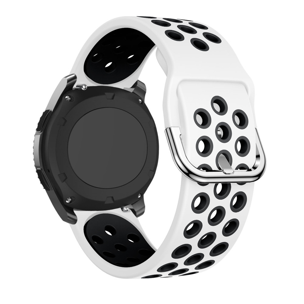 샤오미 하일루 솔라 LS05 스마트 워치용 시계 밴드  - Xiaomi Smartwatch S3 Accessories 리뷰 및 가격
