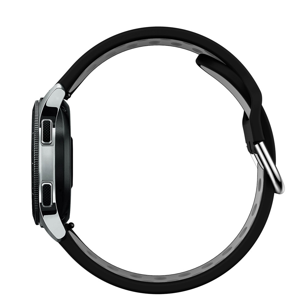 샤오미 하일루 솔라 LS05 스마트 워치용 시계 밴드  - Xiaomi Smartwatch S3 Accessories 리뷰 및 가격